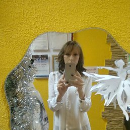 ��������, 42 ����, ���������