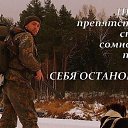 ���� ���������, ����������, 42 ���� - ��������� 22 ������ 2017 � ������ ���� ����������