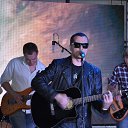 https://vk.com/sanctumrock �� ������� �SANCTUM�