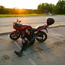 ���� �����, �����-��������� - ��������� 30 ������� 2017