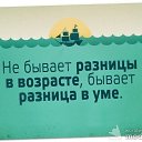 ���� ������, �����������, 41 ��� - ��������� 15 ������� 2018 � ������ ���� ����������