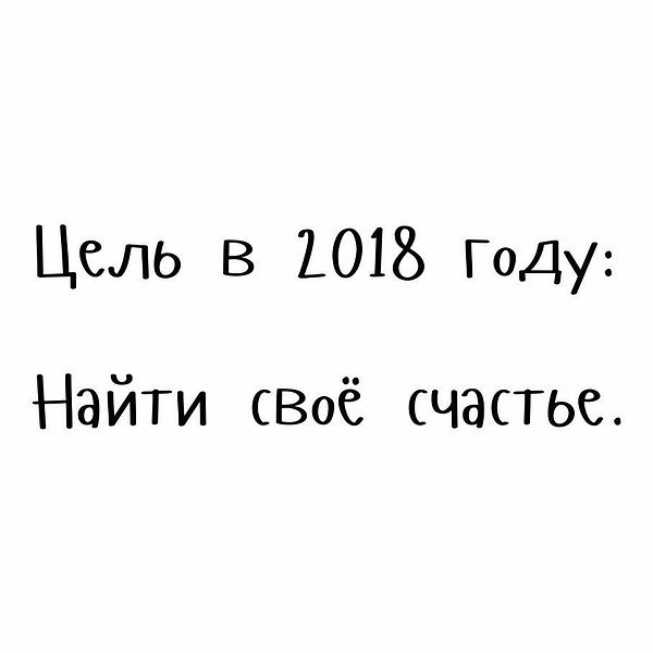   - 29  2017  19:59