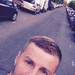Denys, ������, 46 ���