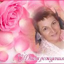 ���� �����, �������, 64 ���� - ��������� 19 ��� 2018 � ������ ���� ����������