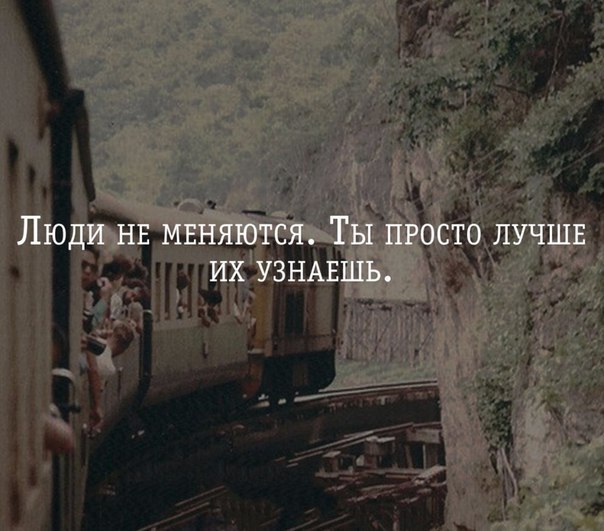    - 16  2018  07:45