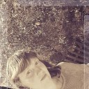 ���� �������, ������ - ��������� 28 ������� 2018 � ������ �!!!!!!!!!!!��� �!!!!!!!!!�