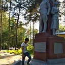 ���� Bek, �����-���������, 29 ��� - ��������� 23 ���� 2018