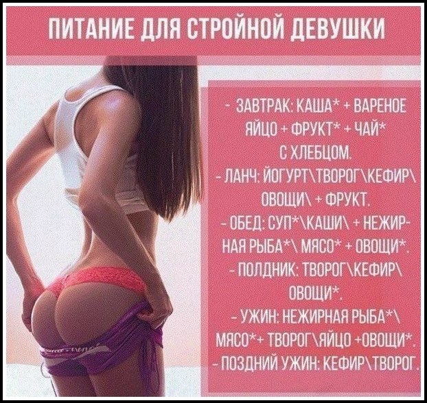    |   - 24  2018  02:57
