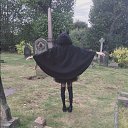  Granfol, , 85  -  20  2018    