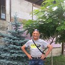 ���� Kostj, ������, 60 ��� - ��������� 5 ���� 2018 � ������ ���� ����������