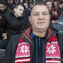 ���� ����, ���� - ��������� 4 ������ 2018 � ������ ���� ����������