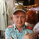 ���� Siroga, �����-���������, 53 ���� - ��������� 8 ������� 2017 � ������ ���� ����������