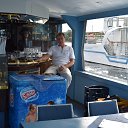 ���� ���������, ������� - ��������� 18 ����� 2018 � ������ ���� ����������