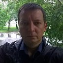 ���� ���������, �����-���������, 48 ��� - ��������� 11 ������ 2018