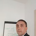 ���� �������, ������, 49 ��� - ��������� 12 ���� 2018 � ������ ����� ��� ������������