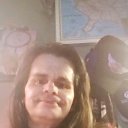 ���� Jason "Jlpussmuncher", �����-���������, 53 ���� - ��������� 15 ��� 2018 � ������ ���� ����������