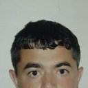 ���� ���, ��������, 35 ��� - ��������� 13 ������ 2018 � ������ ���� ����������