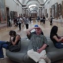���� �������, ���������, 70 ��� - ��������� 19 ���� 2018 � ������ ���� ����������