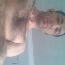 Serg, �����������, 52 ����