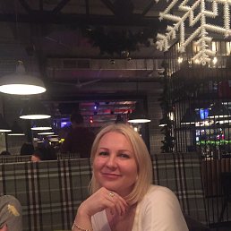 ���� Lena, �����-���������, 50 ��� - ��������� 11 ������ 2018