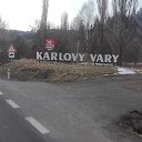 ���� ���������, �����, 50 ��� - ��������� 2 ����� 2018