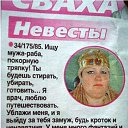 ���� �������, ������������ - ��������� 26 ������ 2018 � ������ ������ ��������