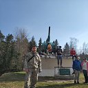 ���� �����, ������, 51 ��� - ��������� 15 ���� 2018