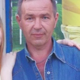 Александр, 55, Лисичанск