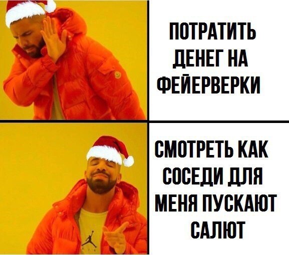  |  |  - 24  2017  03:56