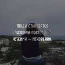 ���� �������, �����, 59 ��� - ��������� 4 ������ 2018 � ������ ������ ��������