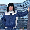 ���� ��������� ��������, ������� - ��������� 27 ������ 2017 � ������ ������ ��������