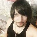 ���� Ivan, �����������, 34 ���� - ��������� 26 ������ 2017 � ������ ���� ����������