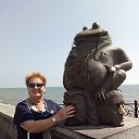  Irina, , 67  -  30  2018    