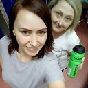 ���� �����, ��������� - ��������� 18 ������ 2018 � ������ ������ ��������