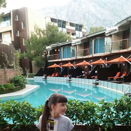 ���, ������-��-����, 35 ���