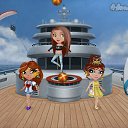  Belka,  -  24  2017   Tropikania