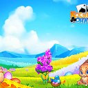 ���� ����, ����-�������, 60 ��� - ��������� 6 ������ 2018 � ������ �������� �������-�������