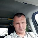 ���� ������, ������, 55 ��� - ��������� 28 ������� 2017