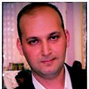  Mehman, , 43  -  13  2018    