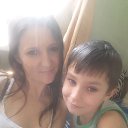 ���� ����, �����������, 36 ��� - ��������� 31 ������ 2018 � ������ ���� ����������