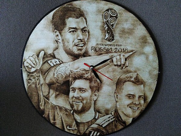 #_@fan_handmade.  .  .