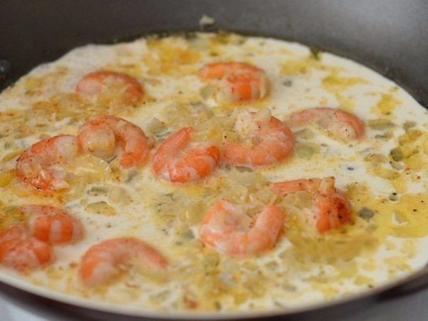     - .  :   250 ... - 5