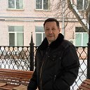 ���� ������, ������, 51 ��� - ��������� 27 ����� 2018