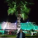 ���� �������, ���������, 55 ��� - ��������� 2 ��� 2018 � ������ ���� ����������