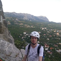 ������, �����-���������, 33 ����