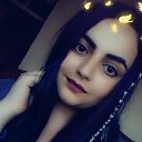 ���� Mar, ������ - ��������� 14 ��� 2018