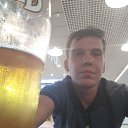 �����, ��������. ��������. �� ������� ������