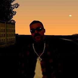 ������ �������, ����, 33 ����