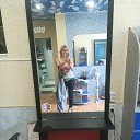 ���� �����, ����� - ��������� 12 ���� 2018 � ������ ���� ����������