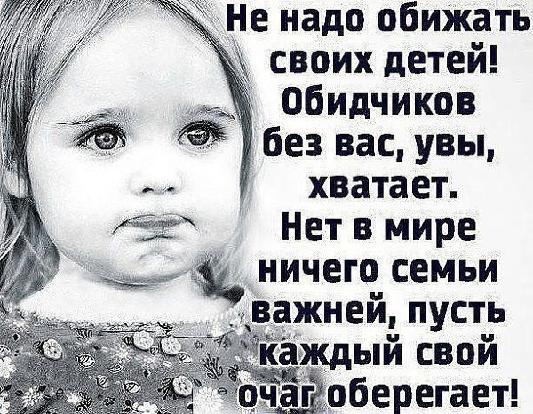 ��� ����� - 11 ����� 2018 � 03:53